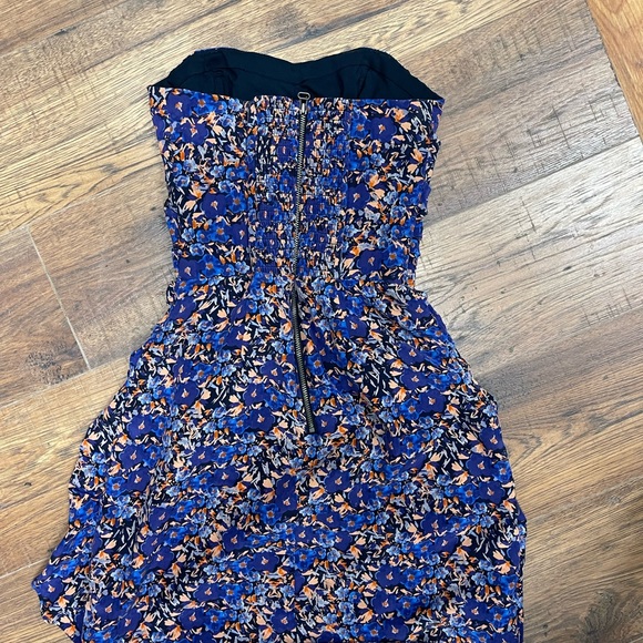 Club Monaco Dress - Picture 3 of 3